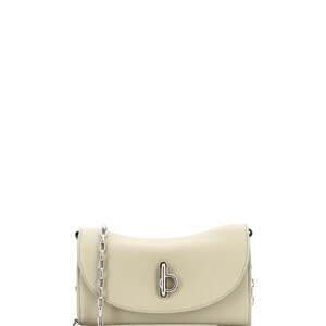 Burberry Rocking Horse Wallet On Chain #220359B10B